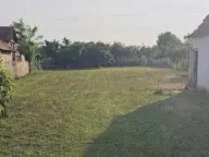 Sale, house, 84m², Žabalj, Srbija - image 2