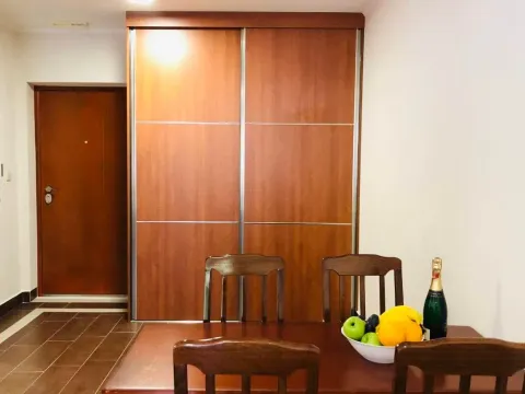 Sale, one bedroom apartment, 37m², Budva, Crna Gora - image 10