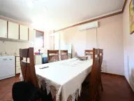 Prodaja, kuća, 80m², Mareza, Podgorica - image 4