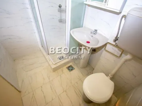 Prodaja, dvosoban stan, 52m², Karaburma, Palilula Sve Podlokacije - image 5