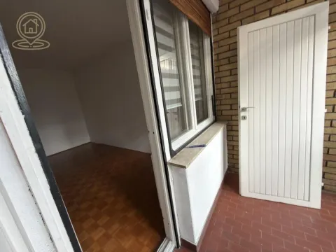 Prodaja, jednosoban stan, 42m², Kej, Novi Sad Sve Podlokacije - image 6