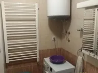 Izdavanje, jednosoban stan, 32m², Kumodraž 1, Kumodraž Sve Podlokacije - image 13