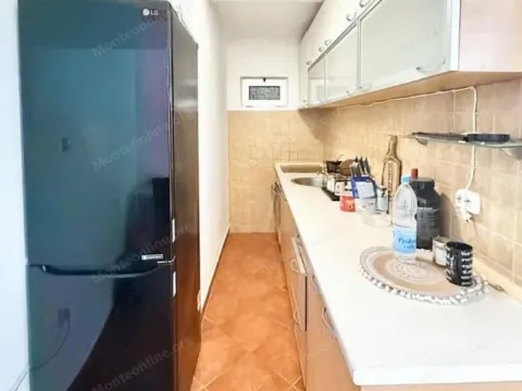 Sale, one bedroom apartment, 69m², Muo, Kotor - image 6