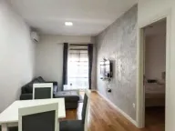 Izdavanje, jednosoban stan, 45m², Central Point, Podgorica - image 2