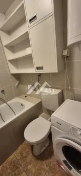 Rent, two bedroom apartment, 45m², Novi Sad Sve Podlokacije, Novi Sad - image 8