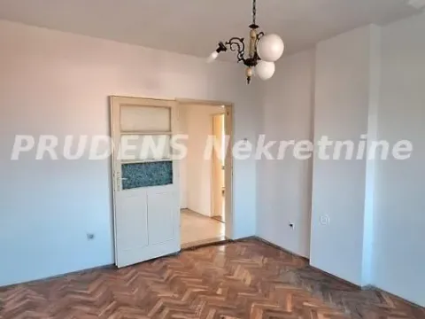 Prodaja, trosoban stan, 113m², Palilula Sve Podlokacije, Beograd - image 7
