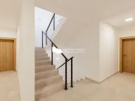 Prodaja, dvosoban stan, 100m², Sutorina, Herceg Novi - image 2