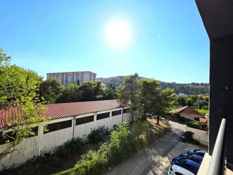 Prodaja, dvosoban stan, 77m², Zagorič, Podgorica - image 5