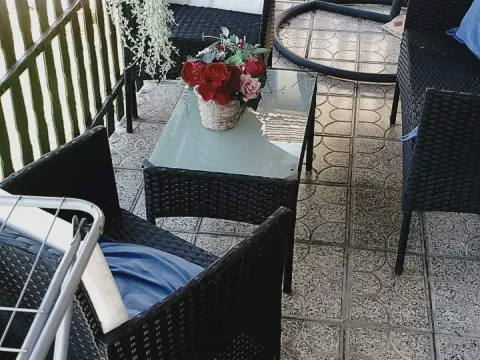 Sale, two bedroom apartment, 84m², Centar, Loznica - image 8