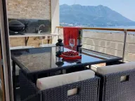 Prodaja,  poslovni prostor, 950m2, Bečići, Budva