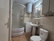 Izdavanje, četvorosoban stan, 92m2, Opovo