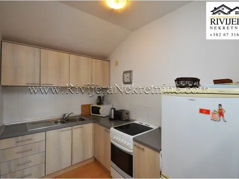 Prodaja, kuća, 108m², Stoliv, Kotor - image 11