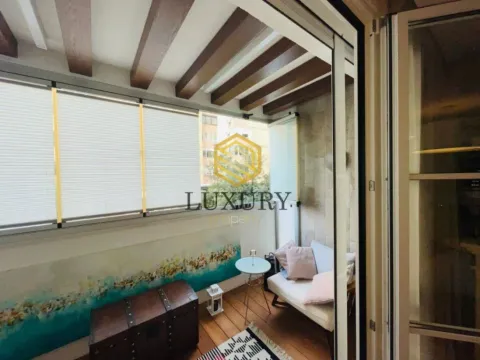 Prodaja, stan, 122m², Centar, Podgorica - image 10