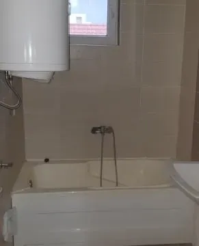 Rent, one bedroom apartment, 46m², Adice, Novi Sad Sve Podlokacije - image 13