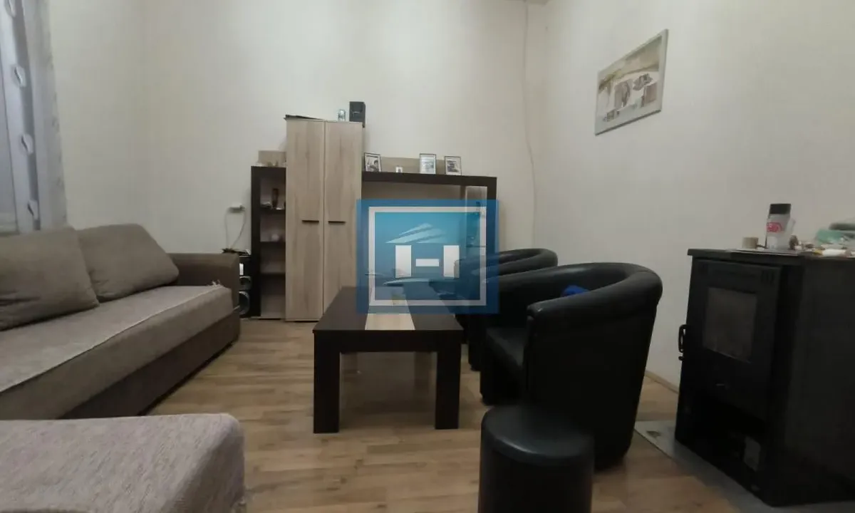 Sale, house, 126m², Centar, Ćuprija