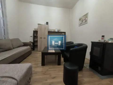 Sale, house, 126m², Centar, Ćuprija