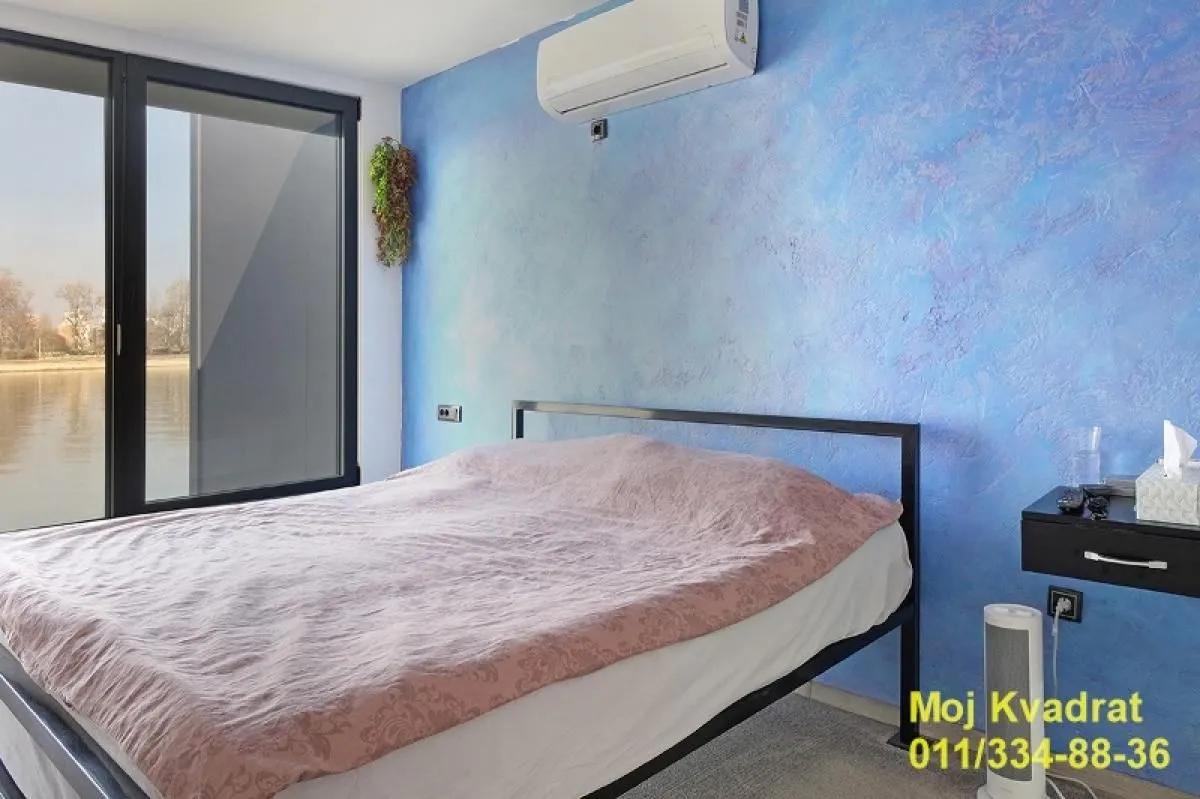 Prodaja, kuća, 240m², Čukarica, Beograd
