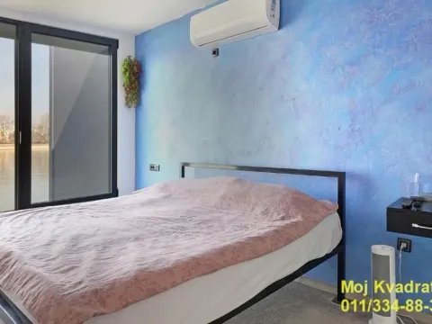 Prodaja, kuća, 240m², Čukarica, Beograd - image 16