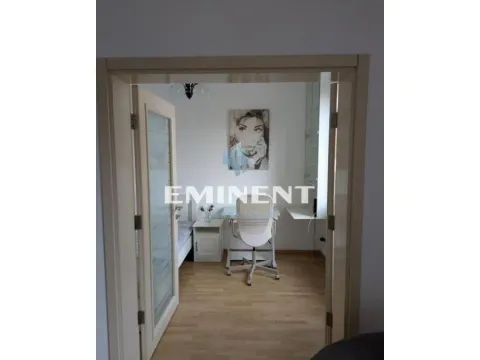 Rent, two bedroom apartment, 40m², Stari Grad, Beograd - image 8