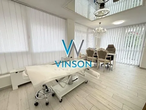 Rent, office space, 85m², Grbavica, Novi Sad Sve Podlokacije - image 4