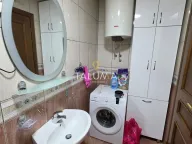 Izdavanje, jednosoban stan, 50m², Preko Morače, Podgorica - image 3