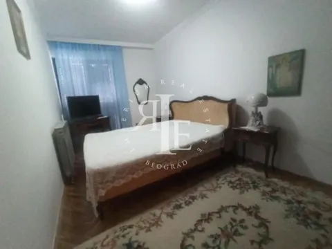 Sale, house, 300m², Mala Moštanica, Obrenovac - image 7