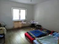 Prodaja, kuća, 100m², Zemun Kalvarija, Zemun Sve Podlokacije - image 12