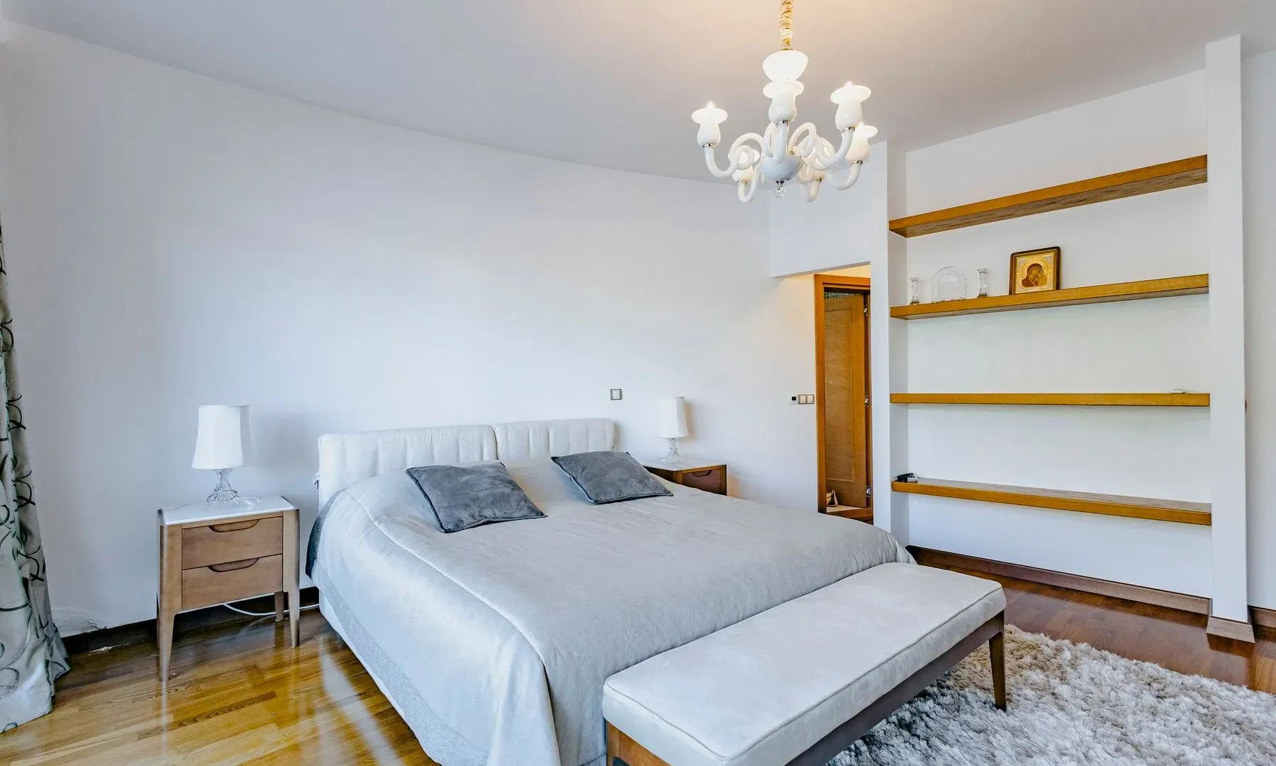Sale, house, 359m², Stoliv, Kotor