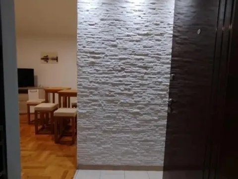 Rent, one bedroom apartment, 42m², Zemun Sve Podlokacije, Beograd - image 7