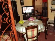 Sale, house, 142m², Dobrota, Kotor - image 21