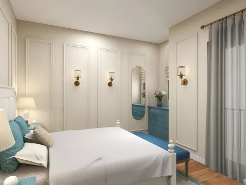 Prodaja, dvosoban stan, 48m², Risan, Kotor - image 17