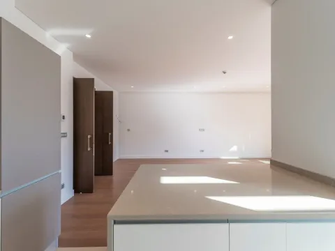 Prodaja, dvosoban stan, 156m², Portonovi, Herceg Novi - image 7