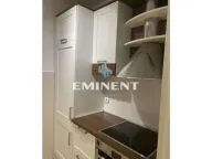 Izdavanje, stan, 60m², Novi Beograd Blok 67, Novi Beograd Sve Podlokacije - image 4