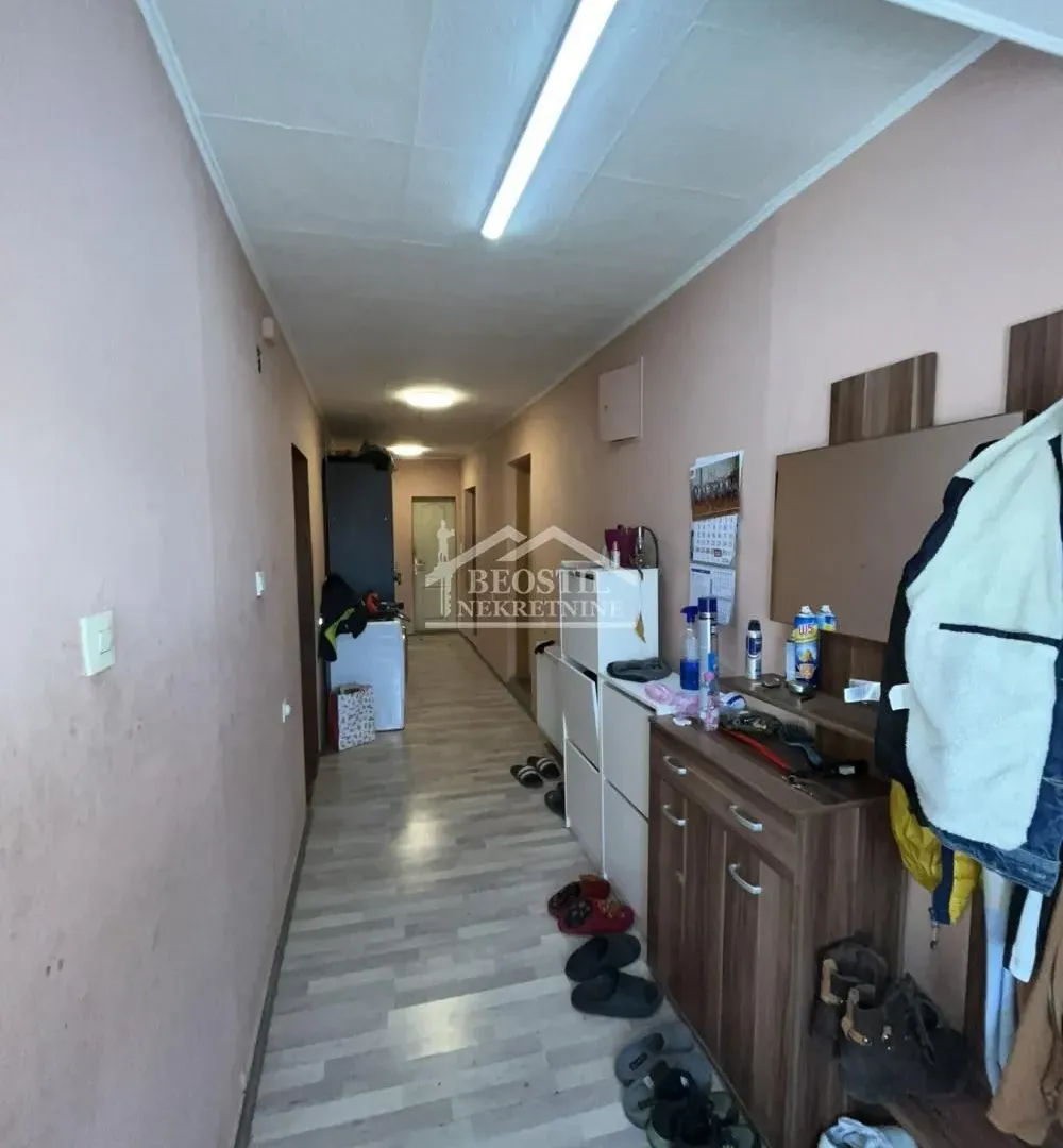 Prodaja, kuća, 142m², Centar, Smederevo