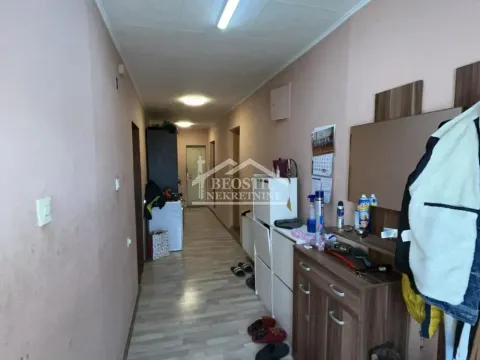 Prodaja, kuća, 142m², Centar, Smederevo - image 6