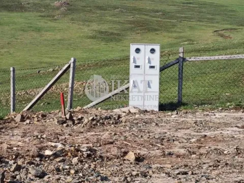 Sale, land lot, 1450m², Zlatibor, Srbija - image 10