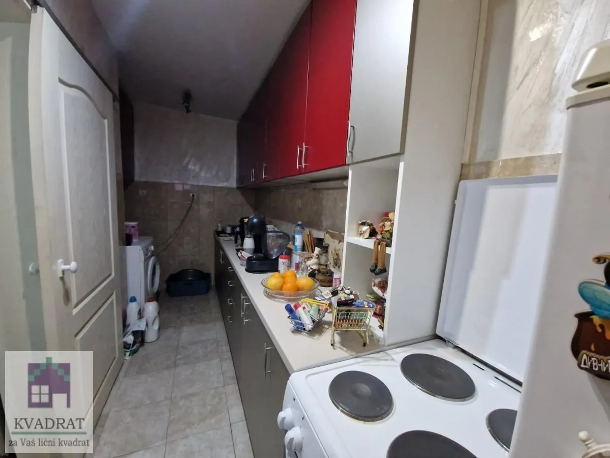 Sale, house, 98m², Zabrežje, Obrenovac
