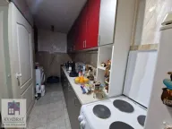 Prodaja, kuća, 99m², Zabrežje, Obrenovac - image 11