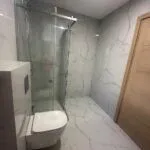 Prodaja, jednosoban stan, 58m², Dubovica, Budva - image 8