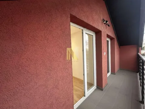 Prodaja, kuća, 73m², Sremska Kamenica, Petrovaradin - image 10