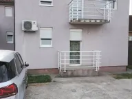 Izdavanje, jednosoban stan, 49m², Stari Aerodrom, Podgorica - image 3