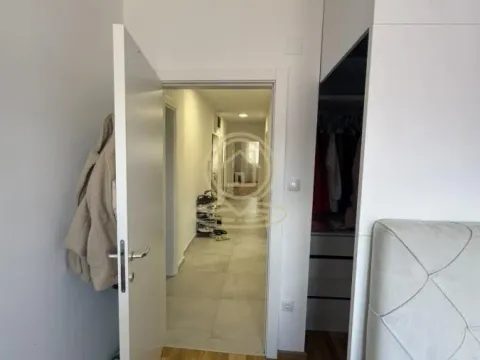 Prodaja, četvorosoban stan, 78m², Adice, Novi Sad Sve Podlokacije - image 11