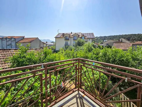 Izdavanje, trosoban stan, 100m², Zagorič, Podgorica - image 6