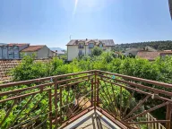 Izdavanje, trosoban stan, 100m², Zagorič, Podgorica - image 6