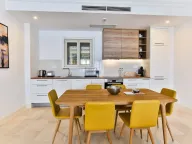 Sale, two bedroom apartment, 126m², Luštica Bay, Tivat - image 3