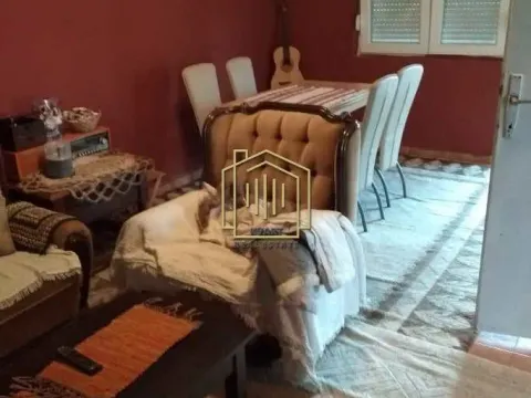 Prodaja, kuća, 100m², Danilovgrad, Crna Gora - image 3