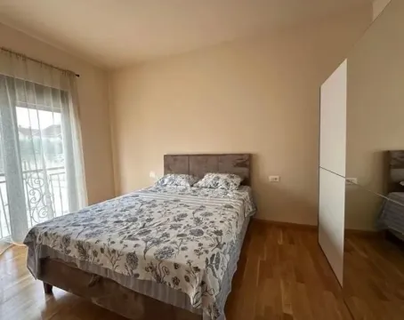 Rent, two bedroom apartment, 76m², Dalmatinska ulica, Podgorica - image 5