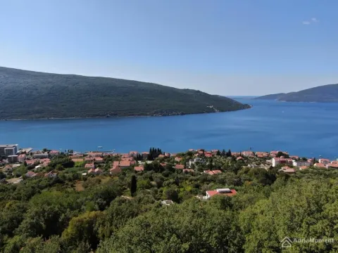 Prodaja, plac, 14000m², Kumbor, Herceg Novi