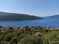Prodaja, plac, 14000m², Kumbor, Herceg Novi - image 1
