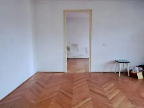 Sale, two bedroom apartment, 40m², Grbavica, Novi Sad Sve Podlokacije - image 9